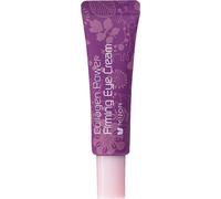 Mizon Facial-care Eye-carePower Firming Eye Cream