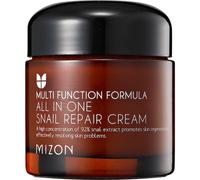 Mizon Facial-care Facial-creamAll-In-One Cream