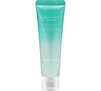 MIZON CICALURONIC Gel Treatment (50ml)