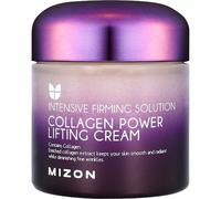 Mizon Facial care Facial cream Collagen Power Lifting Cream