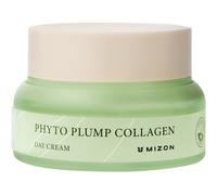 Mizon PHYTO PLUMP COLLAGEN DAY CREAM 50ML