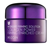 Mizon Facial-care Facial-creamPower Firming Enriched Cream