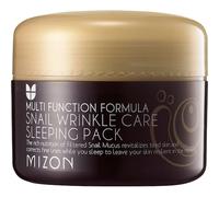 Mizon Facial-care Facial-creamSleeping Mask