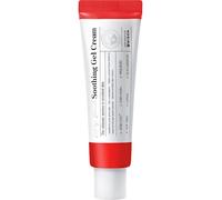 Mizon Facial-care Facial-creamSoothing Gel Cream