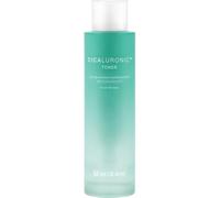 Mizon Facial-care Facial-tonerCicaluronic Toner