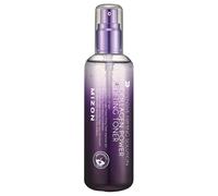 Mizon Facial-care Facial-tonerCollagen Power Lifting Toner