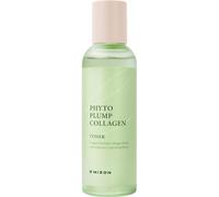 Mizon Facial-care Facial-tonerPhyto Plump Collagen Toner