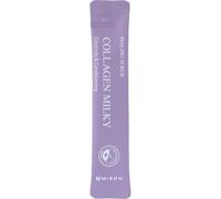 Mizon Facial-care PeelingCollagen Milky Peeling Scrub