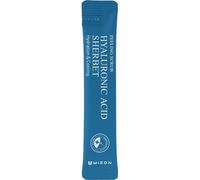 Mizon Facial-care PeelingHyaluronic Sherbet Peeling Scrub