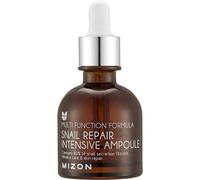 Mizon Facial-care SerumsIntensive Ampoule