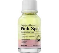 Mizon Good Bye Blemish Pink Spot 30 ml