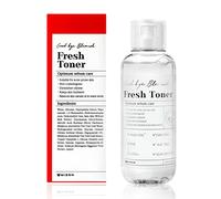 Mizon Facial care Cleanser Fresh Toner