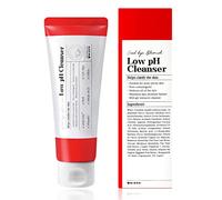 Mizon GOOD-BYE BLEMISH LowQ pH Cleanser (100ml)