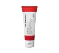 MIZON - Good Bye Blemish Low pH Cleanser 100ml