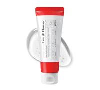 Mizon GOOD-BYE BLEMISH LowQ pH Cleanser (100ml)