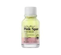 MIZON - Good Bye Blemish Pink Spot 19ml