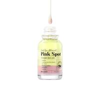 Mizon Good Bye Blemish Pink Spot 30 ml