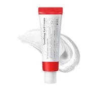 Mizon Facial care Facial cream Soothing Gel Cream
