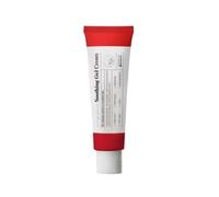 MIZON - Good Bye Blemish Soothing Gel Cream 55ml