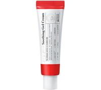 Mizon Goodbye Blemish Soothing Gel Cream 55 ml