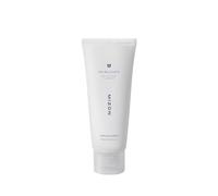 [MIZON] HYALUGEN FOAM TO CLEANSER (100ml) Korean skincare - From Gel to Glow - The Ultimate Moisture-Boosting Cleanser - Collagen & Hyaluronic acid combined