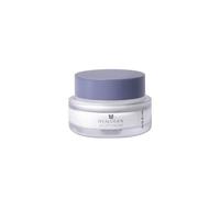 MIZON Hyalugen Le Lift Cream with Hyaluronic Acid and Marine Collagen Deep Hydration Total Care Youthful Skin Revitalizing Korean Skincare (1.69 oz)