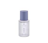 [MIZON] Hyalugen Le Lift Serum (30ml) Korean Skincare, Lift/Firm/Glow - Your All-Season Anti-Aging Power Serum - Skin elasticity - Moisture with a refreshing lifting effect