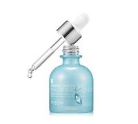 Mizon Hyaluronic Acid 100 30 ml