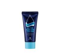 MIZON - Hyaluronic Ultra Suboon Cream 45ml 45ml