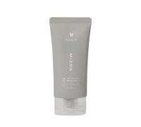 [MIZON] INOUT DAILY SOOTHING SUNSCREEN SPF50+ PA++++ (50ML) Korean Skincare - Moisturizing - No White Cast - Suitable for Acne-Prone Skin - Reduces Redness - Cools down skin temp. by 4.42℃