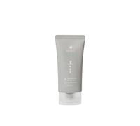 Mizon Inout Daily Soothing Sunscreen SPF 50+ 50ml
