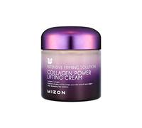 Mizon Facial care Facial cream Collagen Power Lifting Cream