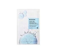 Mizon Joyful Time Essence Hyaluronic Acid 23 g