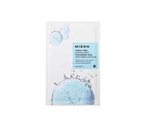 Mizon Joyful Time Essence Hyaluronic Acid 23 g