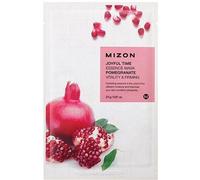 Mizon Joyful Time Essence Mask 23 gr