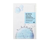 Mizon Joyful Time Essence Mask Hyaluronic Acid 1 pcs