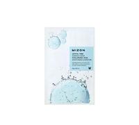 Mizon Joyful Time Essence Mask Hyaluronic Acid 23g