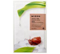 Mizon Collection Joyful Time Essence Mask Snail