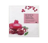 Mizon Joyful Time Essence Pomegranate 23g