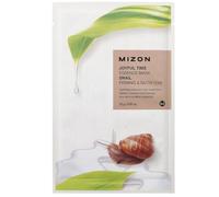 Mizon Collection Joyful Time Essence Mask Snail