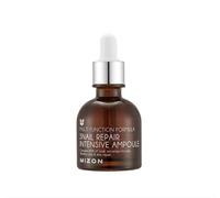 Mizon Snail Repair Intensive Ampoule 30ml
