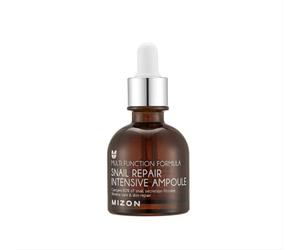 MIZON Multi Function Formula Snail Repair Intensive Ampoule 30 ml