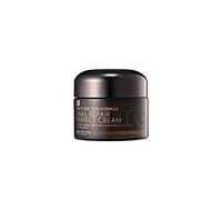 MIZON Multi Function Formula Snail Repair Perfect Cream 50 ml