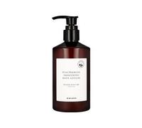 MIZON Niacinamide Smoothing Body Lotion body lotion with AHA acid and niacinamide 300 ml