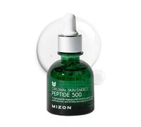 MIZON Peptide 500 anti-aging skin serum 30 ml