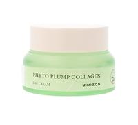 Mizon PHYTO PLUMP COLLAGEN DAY CREAM 50ML