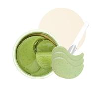 Mizon Facial care Eye care Phyto Plump Collagen Eye Gel Patch