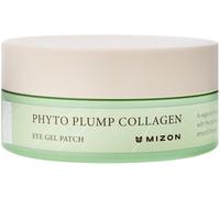 Mizon Phyto Plump Collagen Eye Gel Patch 60 pcs