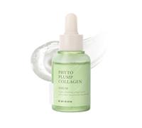Mizon Phyto Plump Collagen Lifting Serum, 30 ml