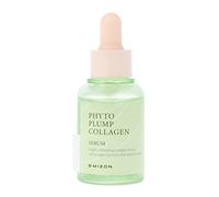 Mizon Phyto Plump Collagen Lifting Serum, 30 ml